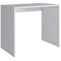 Bancada Kids Em MDP Finish Foil 68cm Quiditá