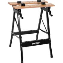 Bancada Multiuso 610 Mm Bm 600 Vonder