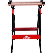 Bancada Multiuso Dobrável WK - WORKER
