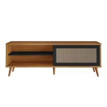 Bancada Nt1175 c/ Porta com Tela Notável Bancada Nt1175 c/ Porta com Tela Notável