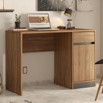 Bancada Office Walker Grafito