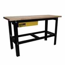 Bancada Oficina Lynus - BML 1500 1GAV.