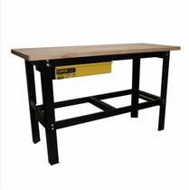 Bancada Oficina LYNUS - Uma Gaveta