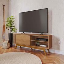 Bancada Otawa Freijo Colibri