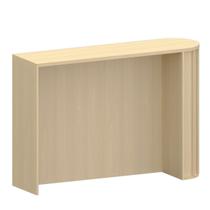 Bancada para Cozinha Ilha com Tampo Aurora Bancada para Cozinha Ilha com Tampo Aurora