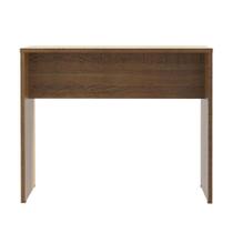 Bancada para Cozinha Madesa 115 Cm - Rustic Bancada para Cozinha Madesa 115 Cm - Rustic