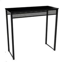 Bancada Para Cozinha Multiuso Estilo Industrial Gourmet Bancada Para Cozinha Multiuso Estilo Industrial Gourmet