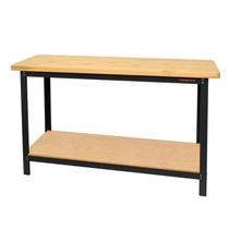 Bancada para Ferramentas Profissional 150cm