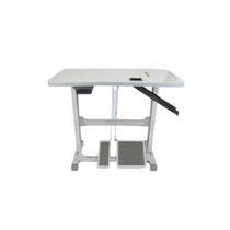 Bancada Para Gn1 De Motor Externo-Semi Industrial 85 Cm