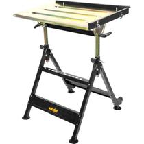 Bancada para Soldador - Vonder