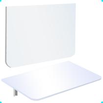 Bancada prática - dobravel para notebook / laptop / estudos 50x40 Bancada prática - dobravel para notebook / laptop / estudos 50x40