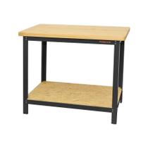 Bancada Profissional 1,10 metros Presto