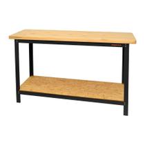 Bancada Profissional 1,50 metros Presto