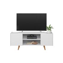 Bancada River para TV até "55 2 Portas - Colibri