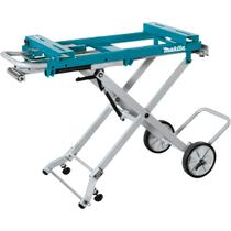 Bancada Suporte Makita WST05 Serra Meia Esquadria Bancada Suporte Makita WST05 Serra Meia Esquadria