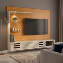 Bancada Sus Frizz Select Cumaru/Opala Madetec