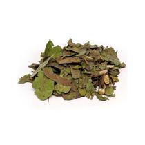 Banchá cha verde Erva seca 200 gramas