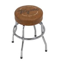 Banco alto tagima music speaks gbs-1 dkbw