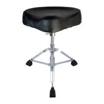 Banco Anatomico Para Bateria Em Aluminio Regulável Com Estofado SM042 Smart Banco Anatomico Para Bateria Em Aluminio Regulável Com Estofado SM042 Smart