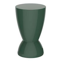 Banco Argo Verde Alecrim Banco Argo Verde Alecrim