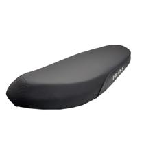 Banco Assento Original Iros Moving 125