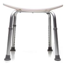 Banco Banqueta Para Banho BB Banco Banqueta Para Banho BB