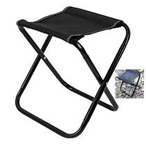 Banco Banquinho Banqueta Dobravel Cadeira Portatil Acampamento Camping Pesca Praia Passeio Piquenique Ar Livre Compacta Banco Banquinho Banqueta Dobravel Cadeira Portatil Acampamento Camping Pesca Praia Passeio Piquenique Ar Livre Compacta