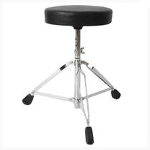 Banco Bateria Com Regulagem SG3B-T Dreamer Banco Bateria Com Regulagem SG3B-T Dreamer