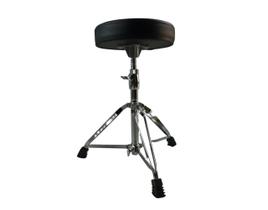 Banco bateria hardbeat selim hbt 200 redondo Banco bateria hardbeat selim hbt 200 redondo