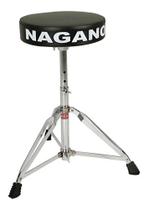 Banco Bateria Nagano Garage Bco-0001