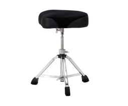 Banco bateria odery equalizer series t 803eq c/ assento selim