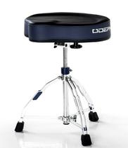 Banco Bateria ODERY Precept T-907 PCT OR BLUE BLACK