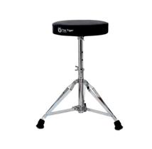 Banco bateria odery the tiger series t 604tg