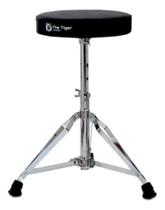 Banco Bateria Odery The Tiger Series T 604tg