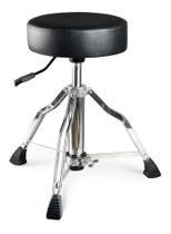 Banco bateria premium pneumático dtra 1018a