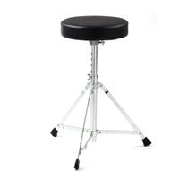 Banco Bateria Premium TR-20 - 3637