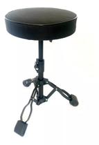 Banco Bateria Rmv Infinity Ferragem Dupla Reforçado Banco Bateria Rmv Infinity Ferragem Dupla Reforçado