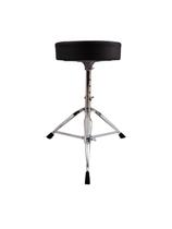 Banco Bateria Rock In Sd001