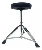 Banco Bateria Smart Sm-020