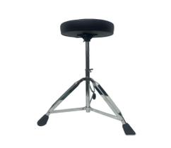 Banco bateria smart sm-020