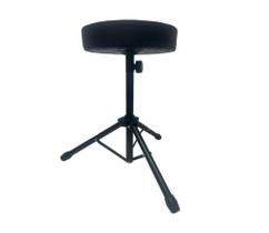 Banco bateria smart sm-021 Banco bateria smart sm-021