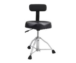 Banco bateria spanking pro fire 23.4 c/encosto
