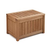 Banco Baú Combine 60 Banco Baú Combine 60