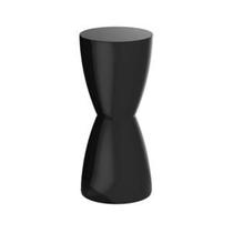 Banco Bery em Polipropileno - I'm In home