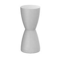 Banco Bery em Polipropileno - I'm In home