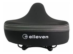 Banco Bicicleta Macio Selim Bike Largo Confortável Envio Já Banco Bicicleta Macio Selim Bike Largo Confortável Envio Já