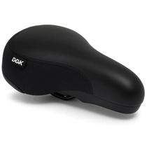 Banco Bike Selim Freeride Sem Carrinho Ddk-243 Dirty Jump Bmx Banco Bike Selim Freeride Sem Carrinho Ddk-243 Dirty Jump Bmx