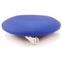 Banco Bolachão Recursos Terapêuticos