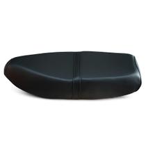 Banco Completo Assento Traxx Star 50 Cil Suporte