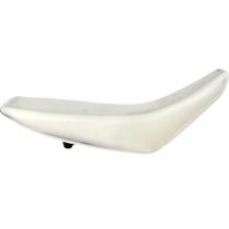 Banco Completo Crf 230 Sem Capa Xcell